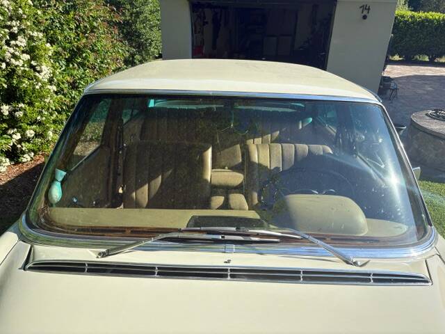 Image 9/52 of Mercedes-Benz 250 SE (1966)