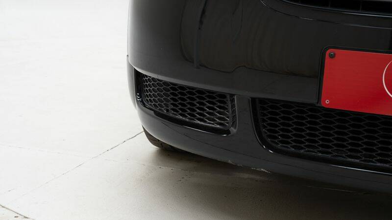 Bild 13/15 von Audi TT 1.8 T (2001)