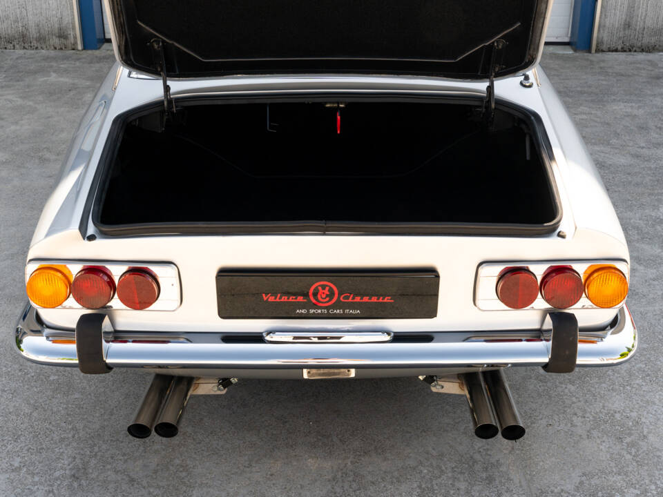 Image 57/69 of Ferrari 365 GT 2+2 (1969)