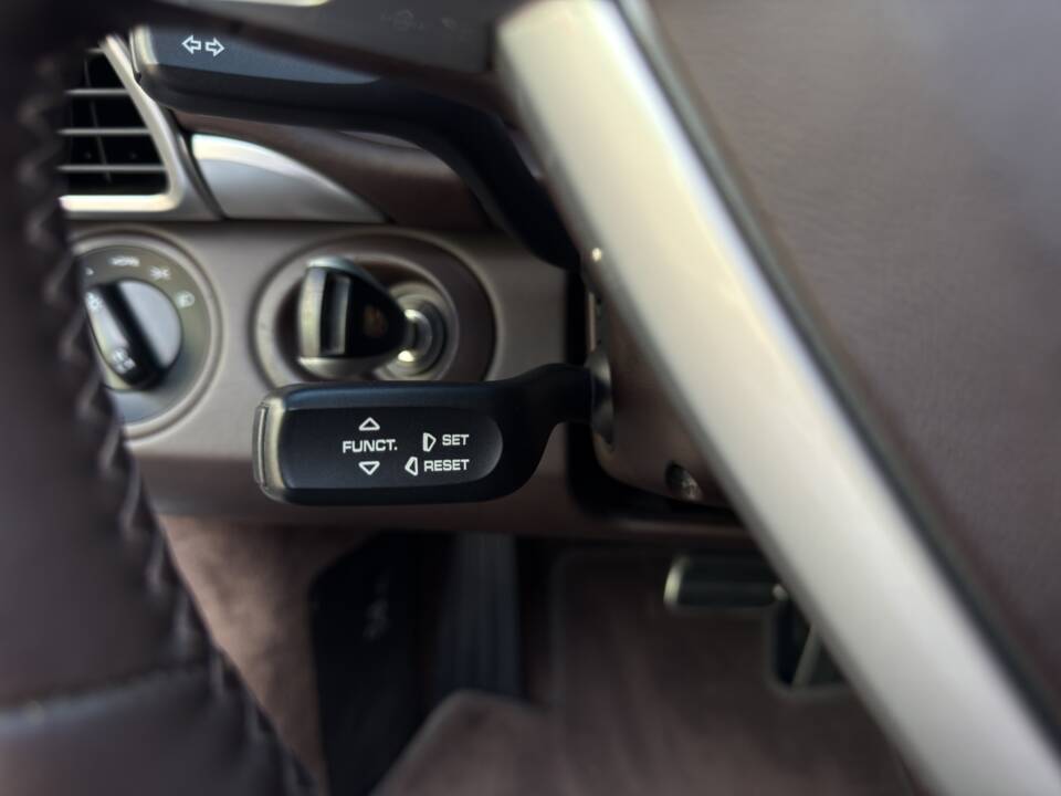 Image 20/47 de Porsche 911 Turbo (2008)