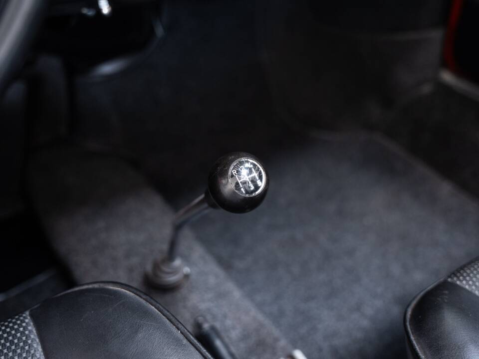 Image 15/41 of Porsche 911 2.0 T (1969)