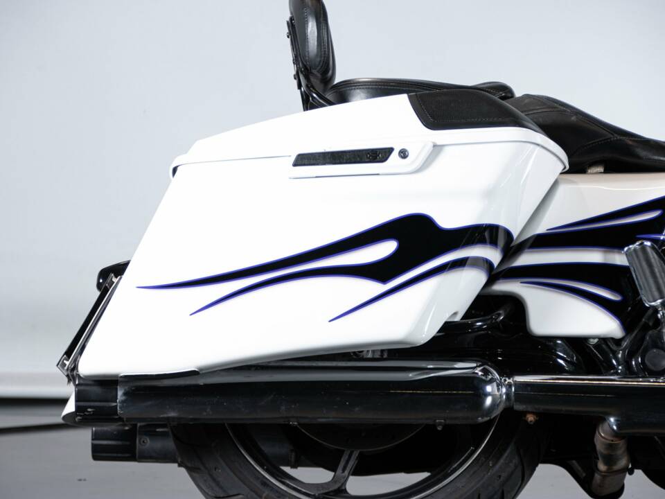 Bild 38/50 von Harley-Davidson DUMMY (2015)
