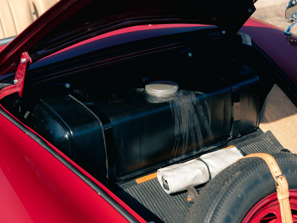 Bild 81/99 von Porsche 356 1500 (1951)