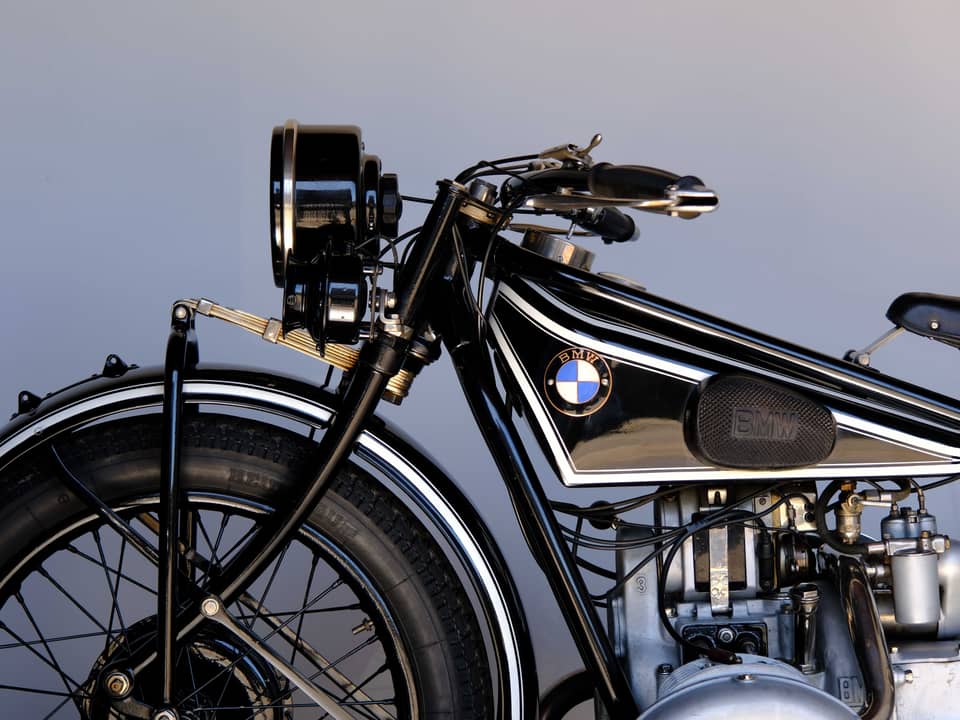 Image 62/97 of BMW R 63 (1929)