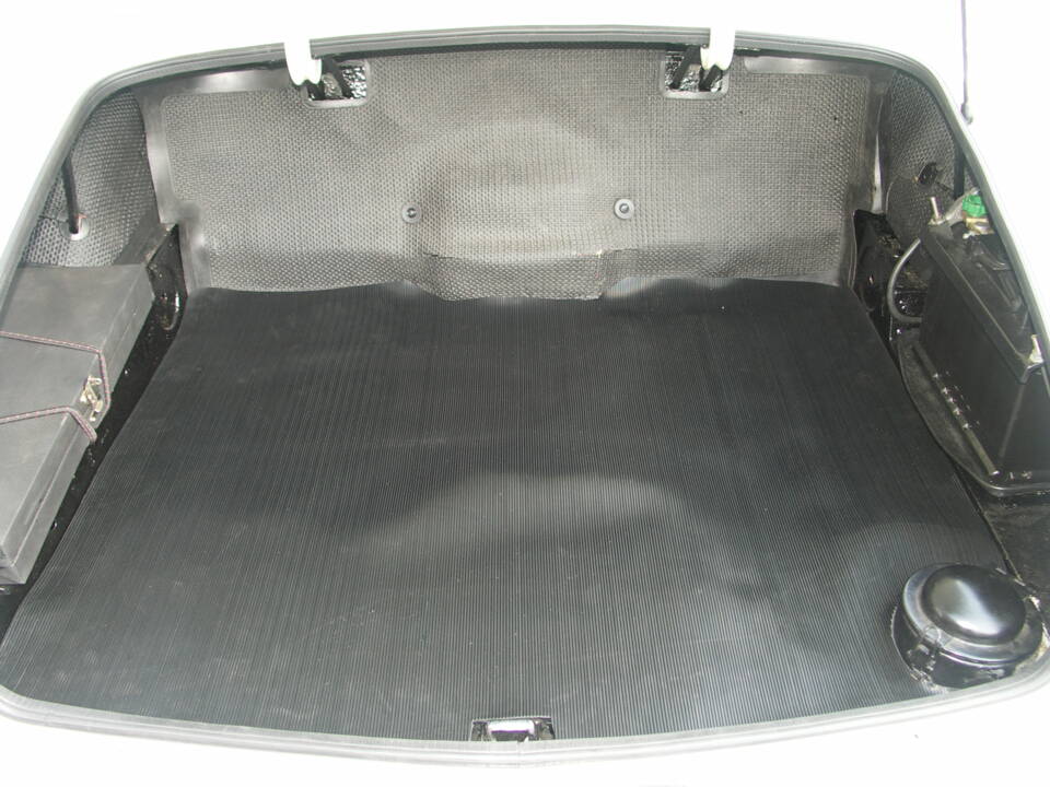 Image 25/40 of Alfa Romeo 2000 Spider (1959)