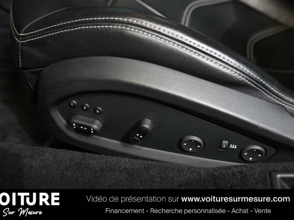 Image 18/50 of Ferrari 488 GTB (2015)