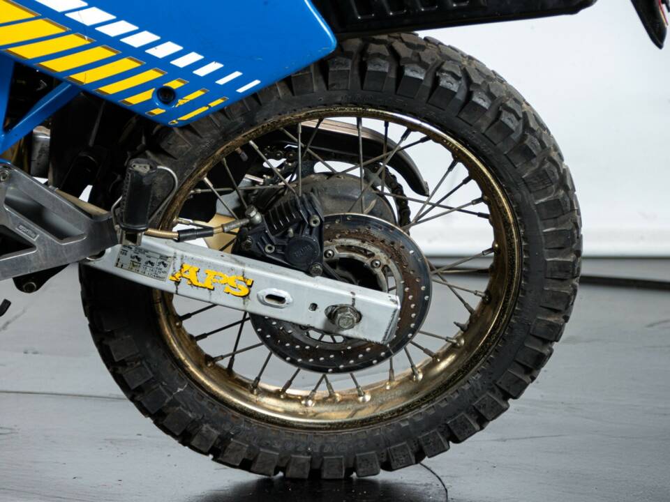 Immagine 24/50 di Aprilia DUMMY (1987)