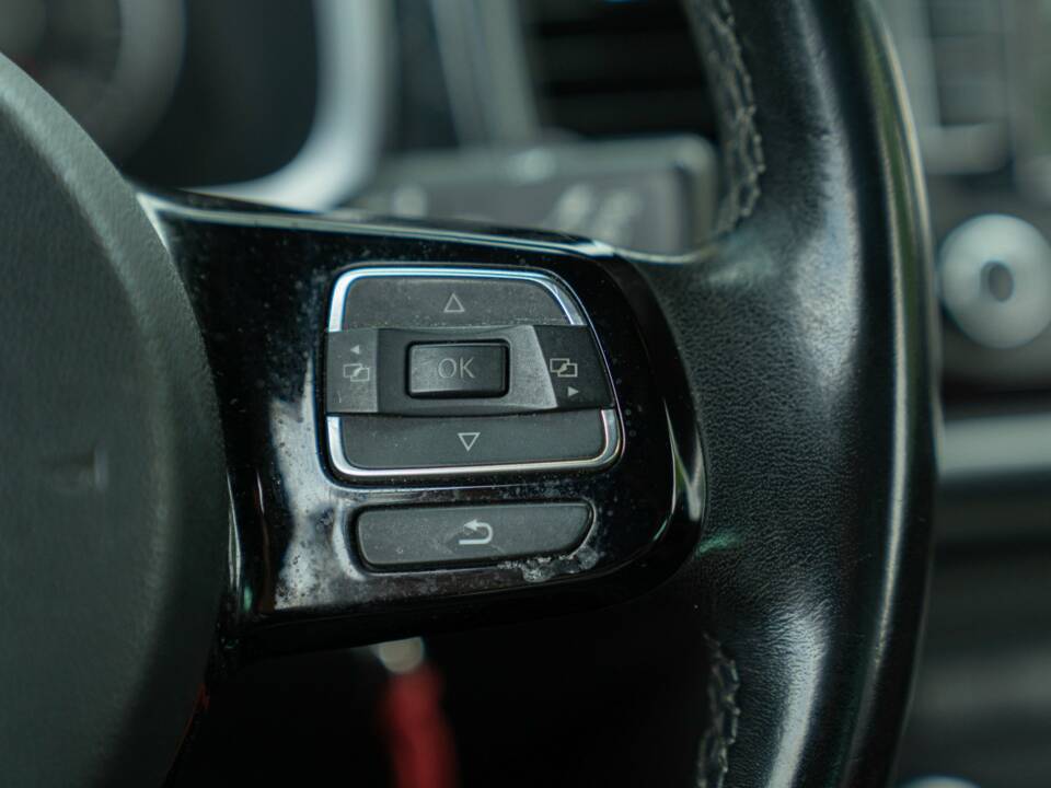 Image 44/50 of Volkswagen New Beetle 2.0 (2012)