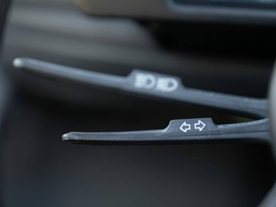 Image 50/50 de FIAT 126 Pop 2000 (1992)