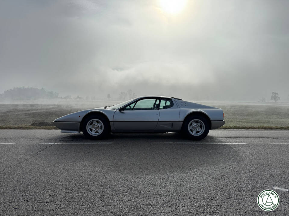 Image 10/43 of Ferrari 512 BB (1979)
