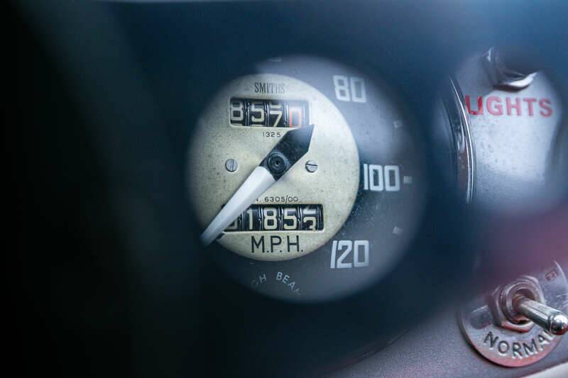 Image 12/41 of Austin-Healey 100/4M (BN2) (1955)