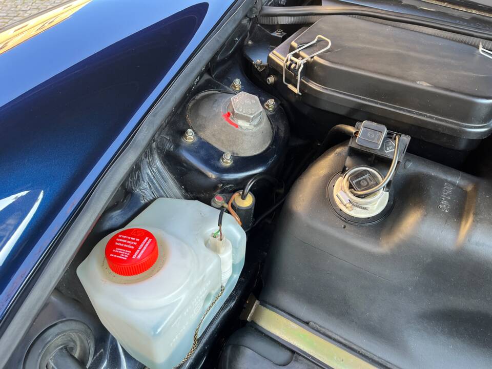 Bild 53/91 von Porsche 911 Carrera RS (1992)