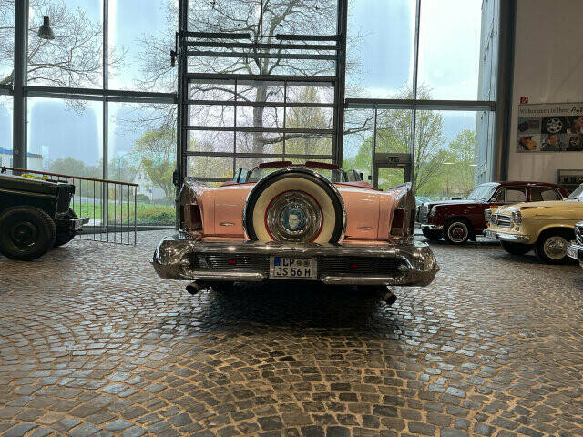 Bild 10/15 von Buick 40 Special (1956)