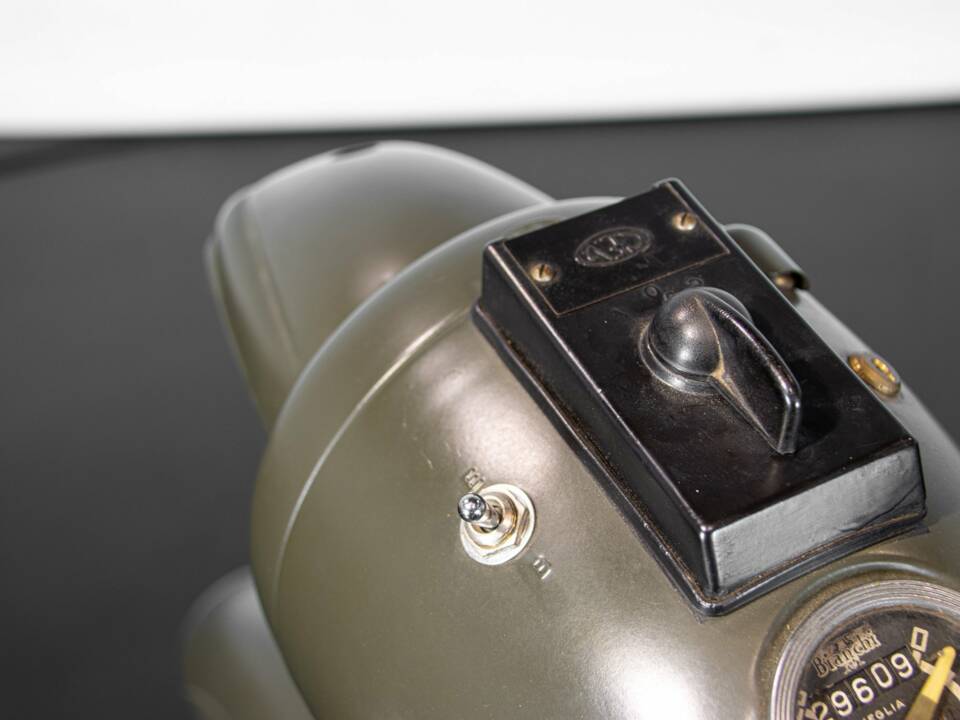 Bild 48/50 von Bianchi DUMMY (1972)