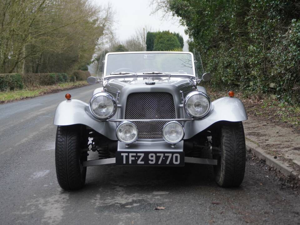 Image 2/18 of NG TF 1800 (2002)