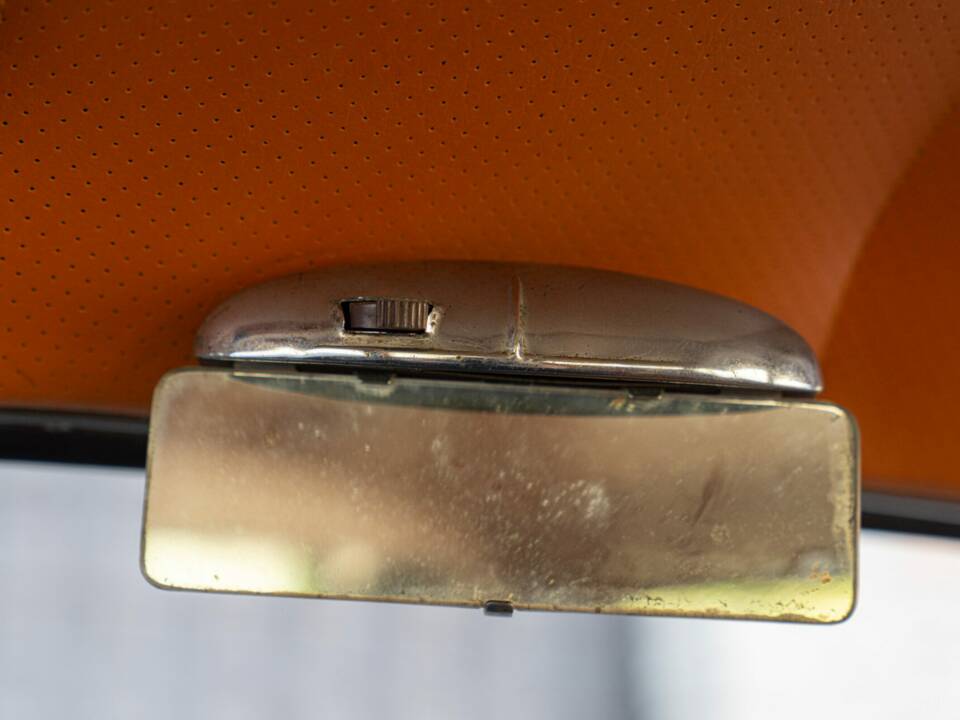 Obraz 44/50 pojazdu FIAT 1100-103 Familiare Viotti (1954)
