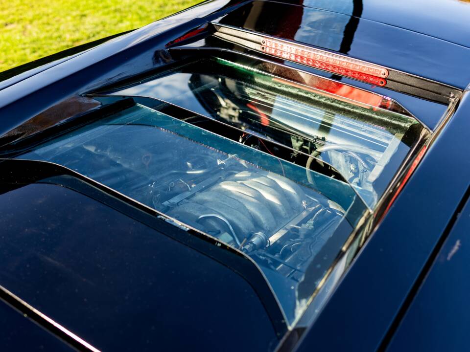 Afbeelding 5/40 van Toyota MR2 (1990)