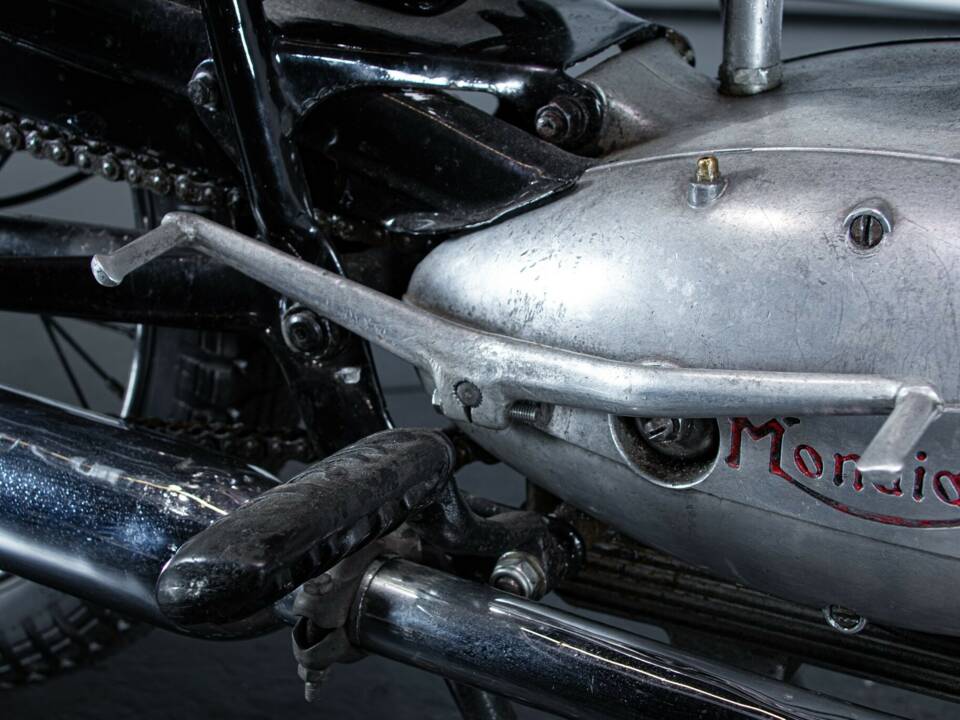 Bild 49/50 von Mondial DUMMY (1961)