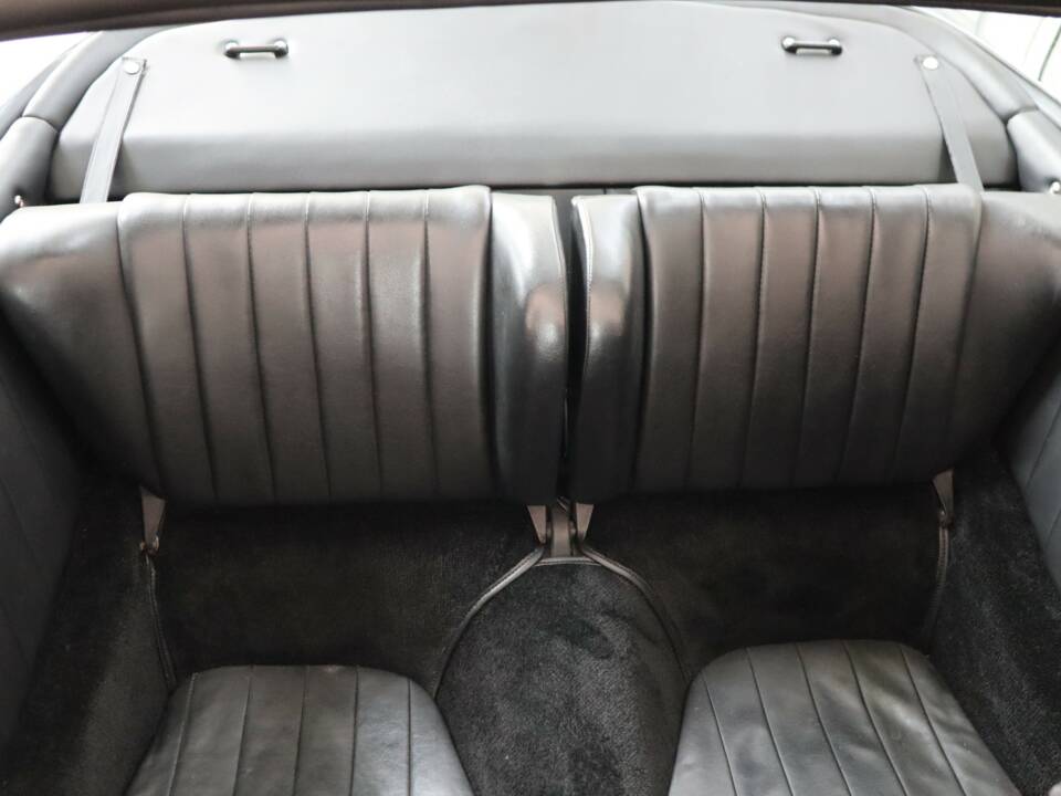 Image 13/50 of Porsche 911 2.2 T (1971)