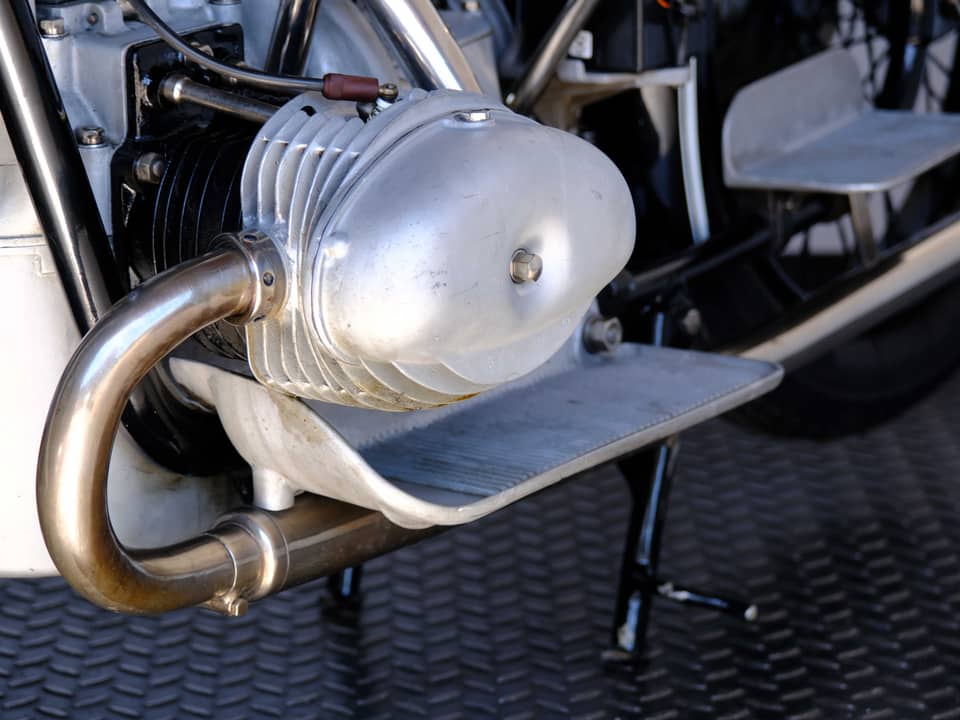 Image 52/97 of BMW R 63 (1929)