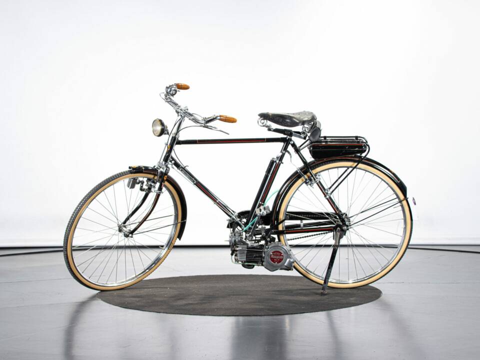 Bild 1/44 von Garelli Mosquito (1955)