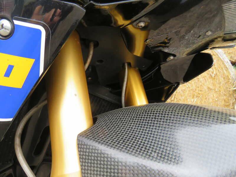 Image 30/41 of Aprilia DUMMY (2003)