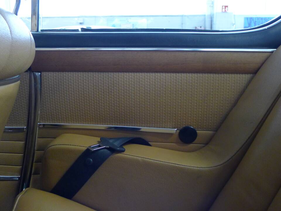 Bild 2/39 von BMW 3.0 CS (1972)