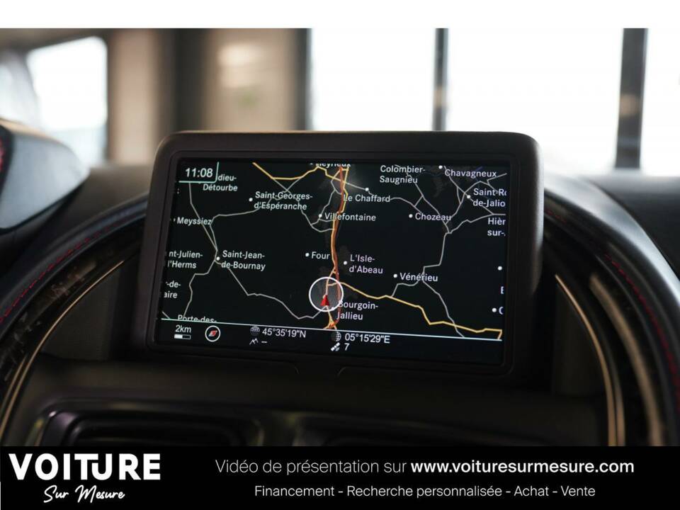 Bild 38/50 von Aston Martin DBS Superleggera (2019)