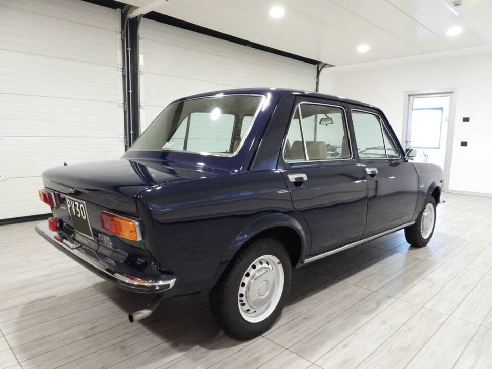 Image 4/15 of FIAT 128 (1973)