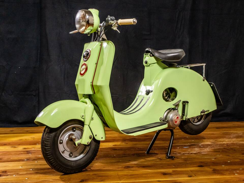 Image 1/12 de Lohner L 98 (1900)