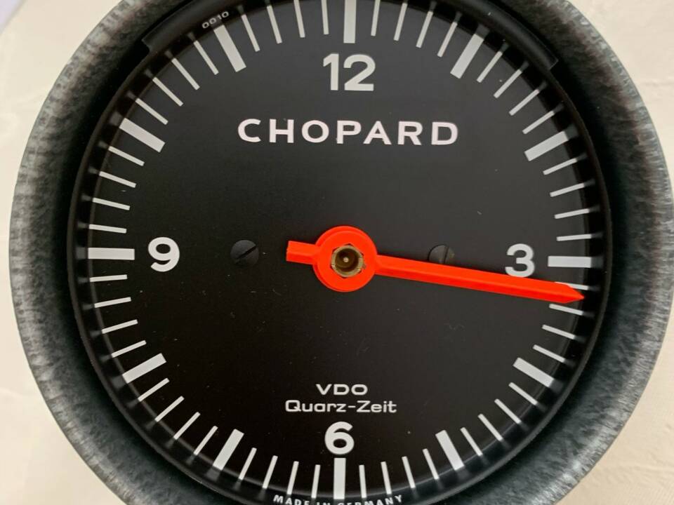 Bild 78/105 von Porsche 911 SC 3.0 (1979)