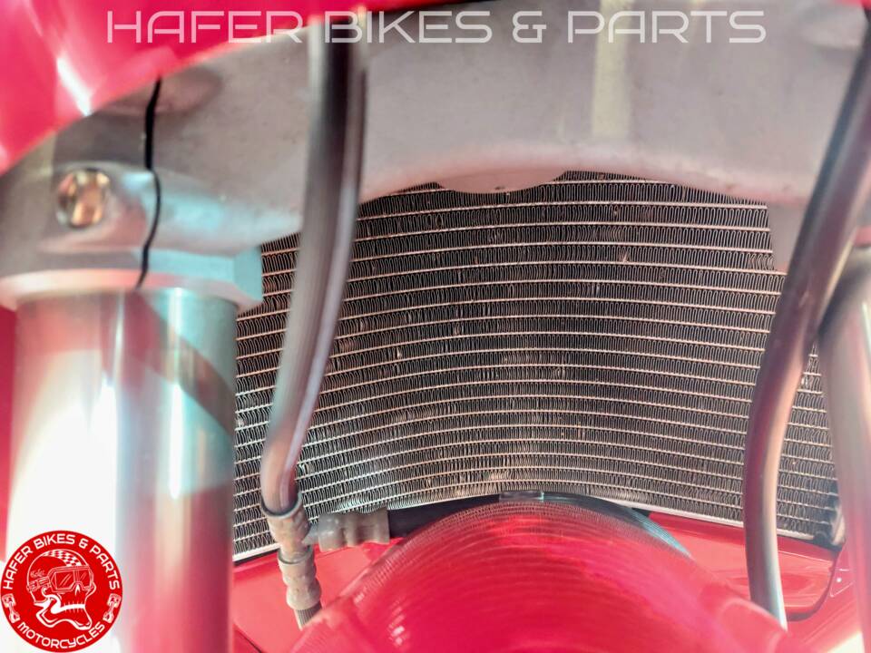 Bild 41/42 von Ducati 916 (1995)