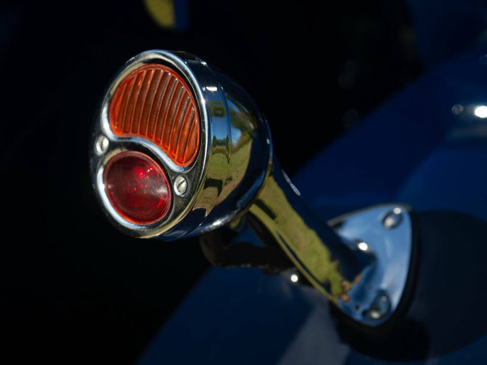 Image 35/50 of Delage D6-11 (1933)