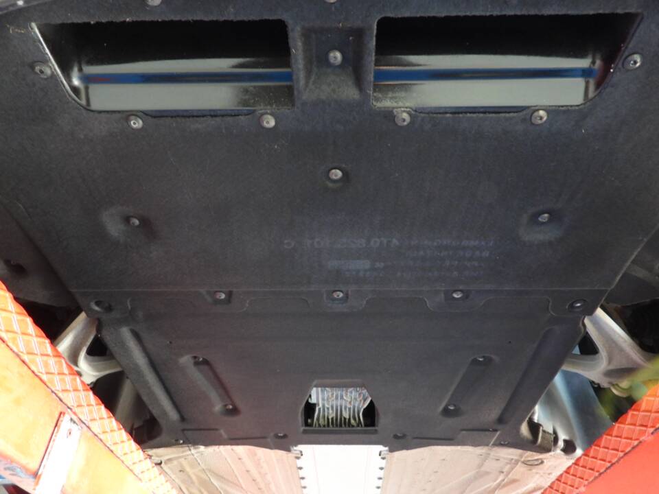Image 14/15 of Lamborghini Huracán LP 610-4 (2014)