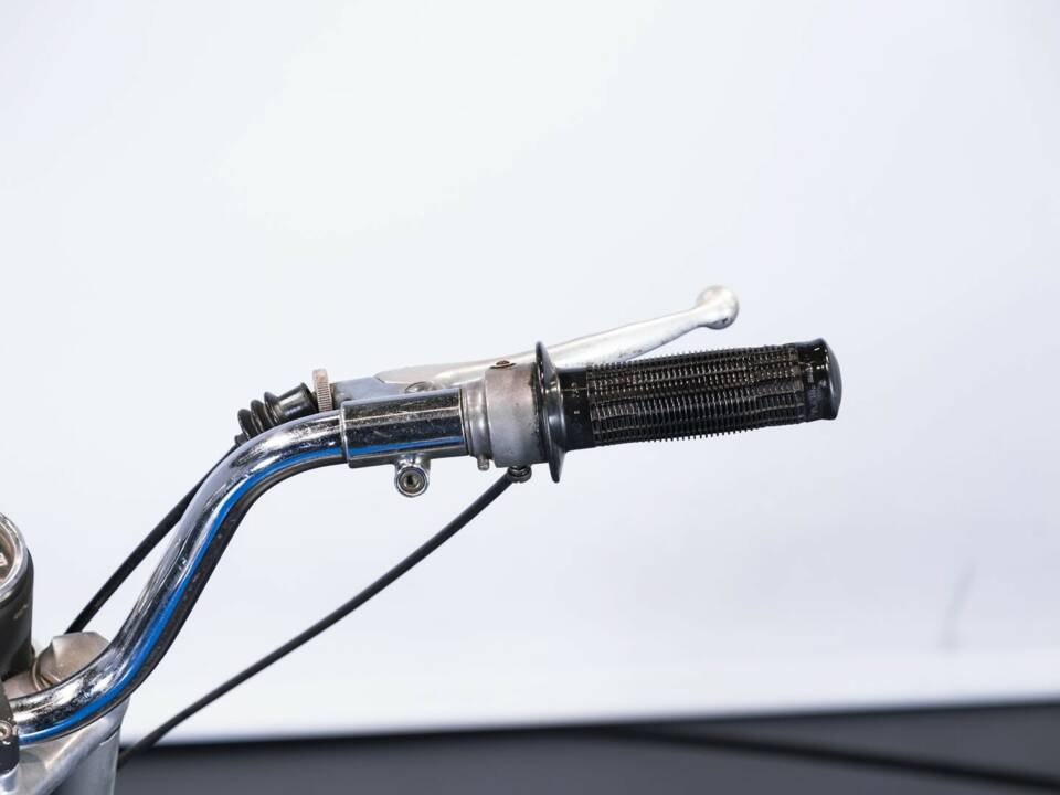 Image 10/50 of Gilera DUMMY (1974)