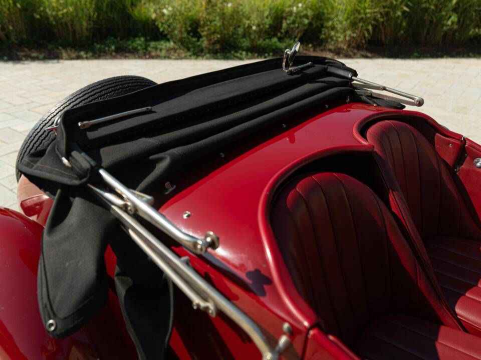 Image 36/50 of Alfa Romeo 6C 1500 Super Sport (1930)