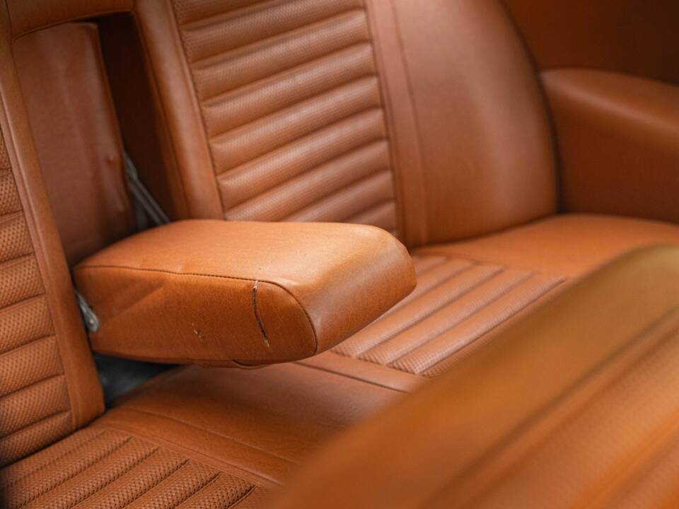 Bild 13/26 von Volvo P 121 (1965)