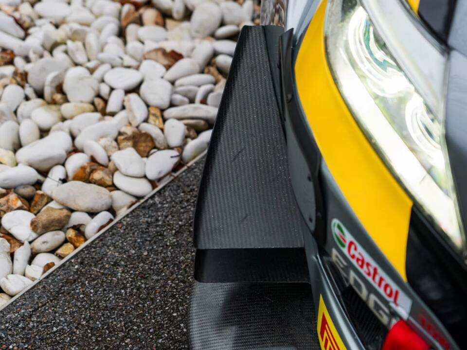 Image 9/15 of BMW Z4 GT3 (2012)