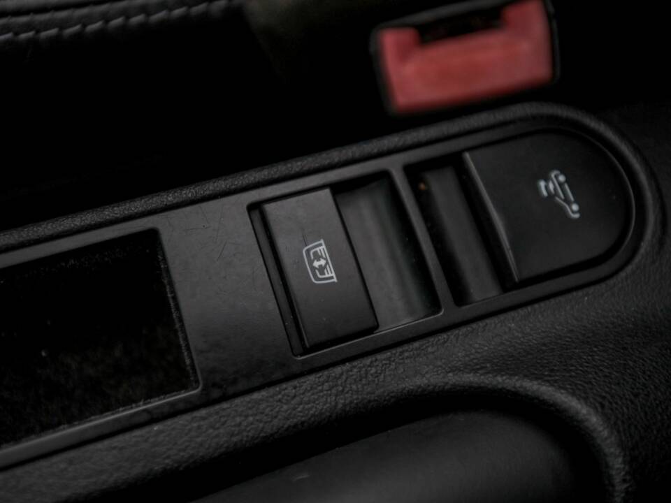 Immagine 44/50 di Audi TT 1.8 T (2001)