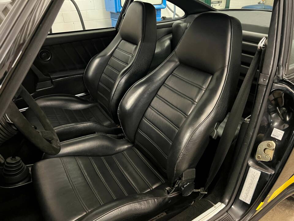 Image 7/15 de Porsche 911 SC 3.0 (1980)