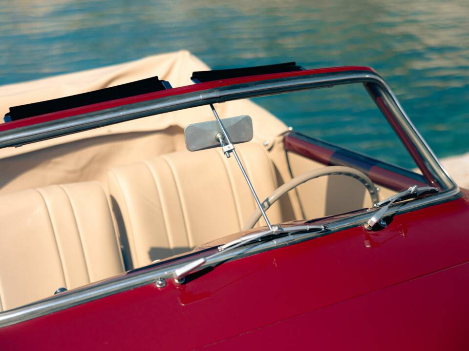 Bild 26/99 von Porsche 356 1500 (1951)