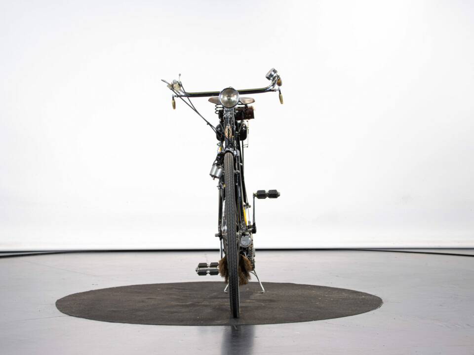 Image 7/50 of Bianchi Cesare (1939)