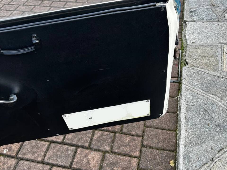 Bild 30/56 von BMW 2002 ti (1969)