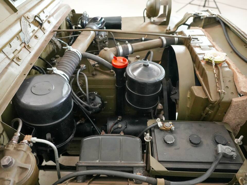 Bild 6/34 von Willys MB (1944)
