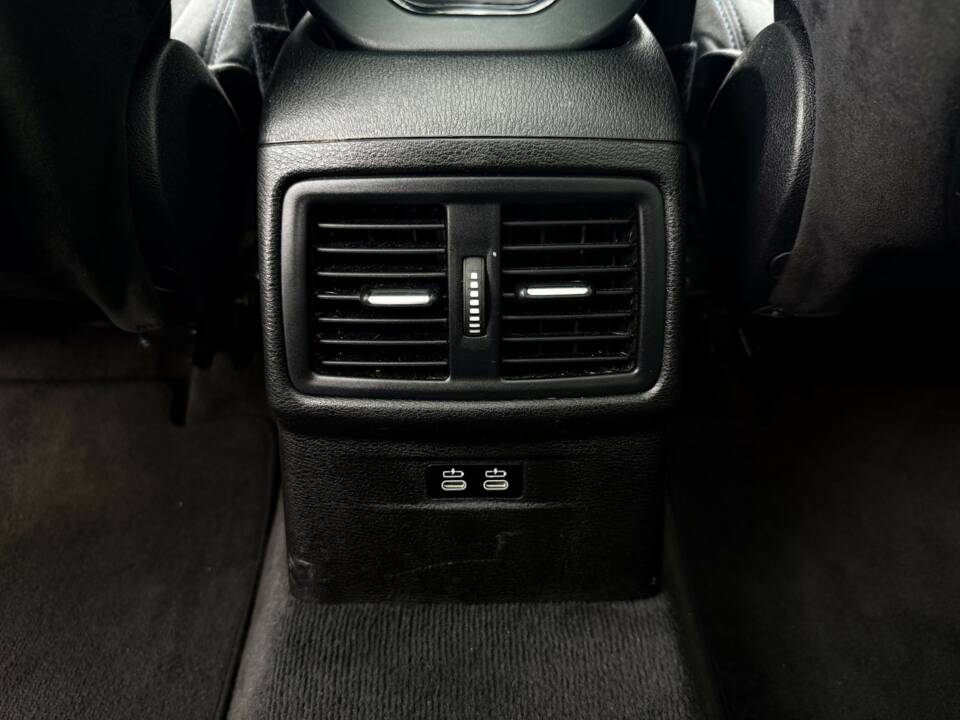 Obraz 35/39 pojazdu BMW X1 sDrive18i (2018)