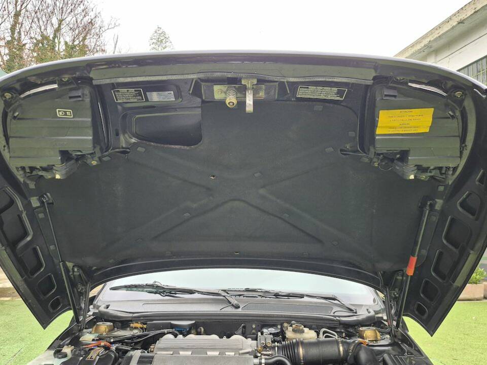 Immagine 49/63 di FIAT Coupé 2.0 16V (1994)