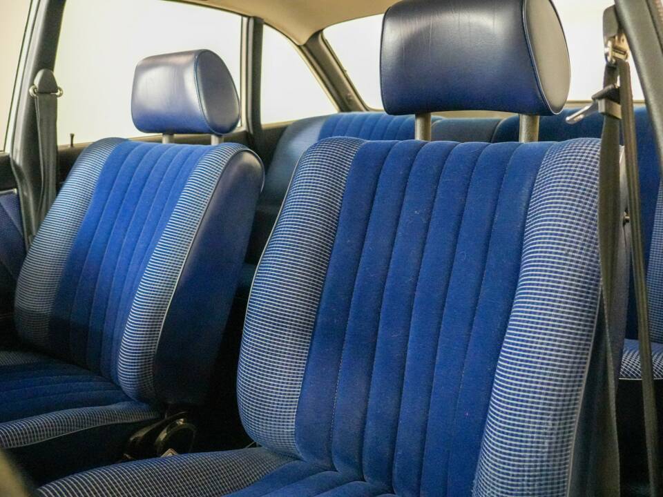 Afbeelding 3/37 van NSU Ro  80 (1977)