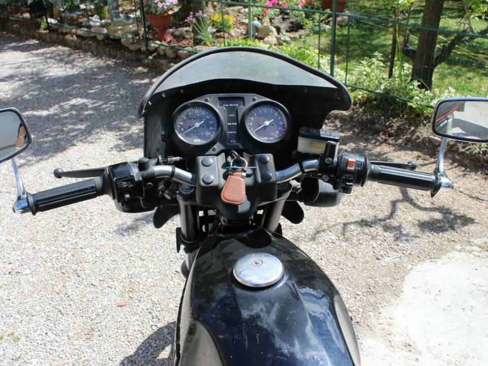 Image 10/14 of Suzuki DUMMY (1982)