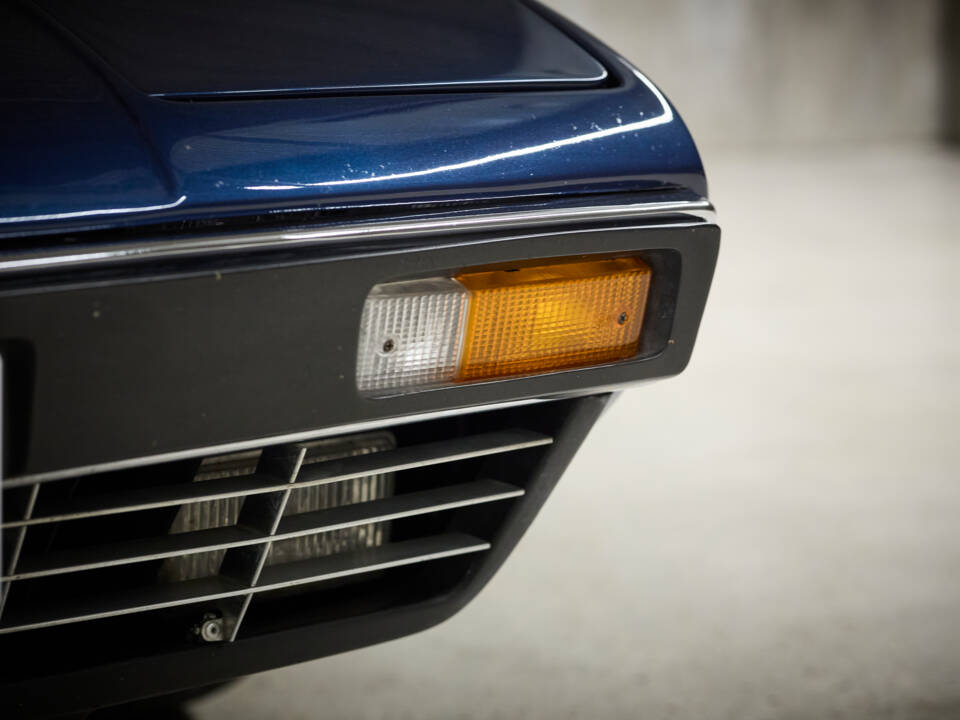 Image 72/100 of Ferrari Dino 308 GT4 (1976)