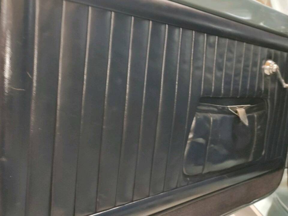 Imagen 38/60 de FIAT 1100 B (1949)